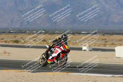 media/Jan-19-2024-Apex Assassins-CVMA Friday (Fri) [[74e94f2102]]/Racer 3/Session 2 (Turn 11)/